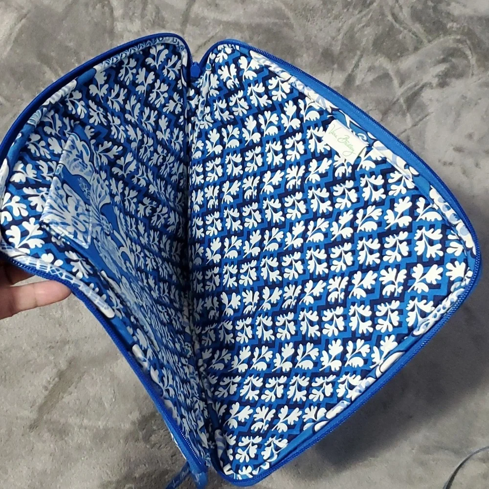 Vera Bradley vera bradley
